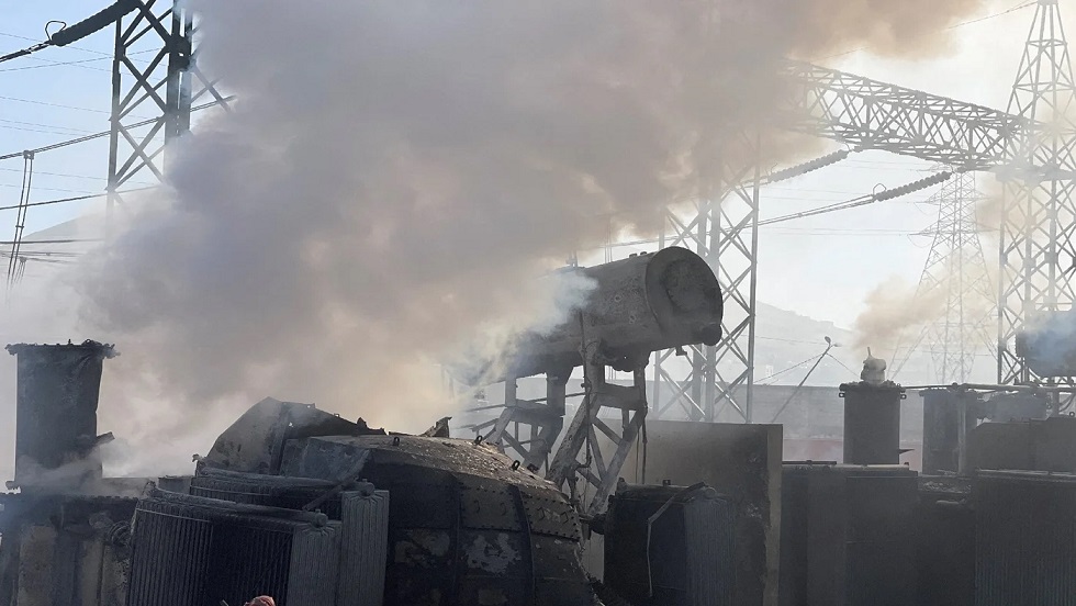 Sanca oo la garaacay.jpg